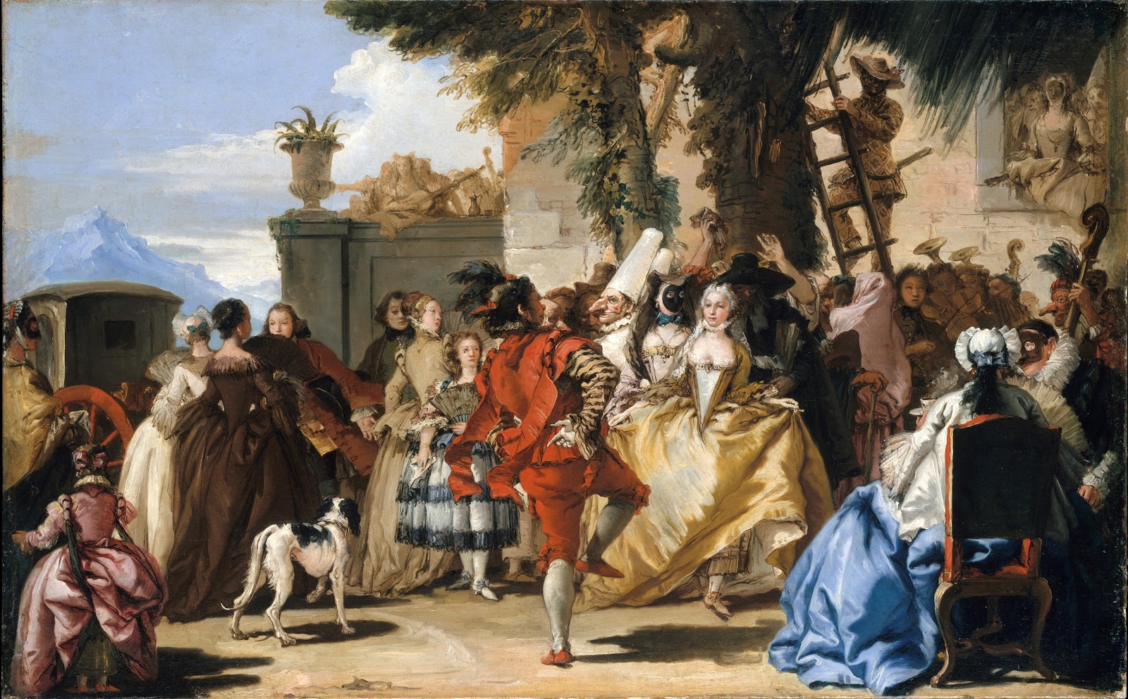 Giambattista+Tiepolo-1696-1770 (2).jpg